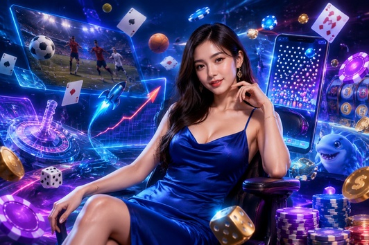 bj88